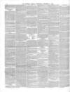 Morning Herald (London) Wednesday 06 December 1843 Page 8