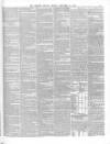 Morning Herald (London) Monday 11 December 1843 Page 3