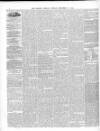 Morning Herald (London) Monday 11 December 1843 Page 4