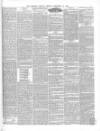 Morning Herald (London) Monday 11 December 1843 Page 5