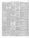 Morning Herald (London) Monday 11 December 1843 Page 8