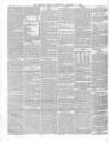 Morning Herald (London) Wednesday 13 December 1843 Page 6