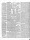 Morning Herald (London) Tuesday 19 December 1843 Page 6