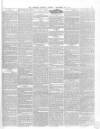 Morning Herald (London) Tuesday 26 December 1843 Page 5