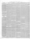 Morning Herald (London) Tuesday 26 December 1843 Page 6