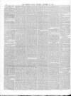 Morning Herald (London) Thursday 28 December 1843 Page 2