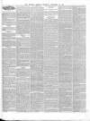 Morning Herald (London) Thursday 28 December 1843 Page 5