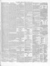 Morning Herald (London) Tuesday 30 January 1844 Page 7