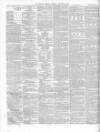 Morning Herald (London) Tuesday 30 January 1844 Page 8