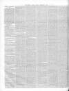 Morning Herald (London) Friday 02 February 1844 Page 2