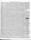 Morning Herald (London) Friday 02 February 1844 Page 5