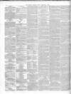 Morning Herald (London) Friday 02 February 1844 Page 8