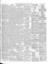 Morning Herald (London) Tuesday 06 February 1844 Page 7
