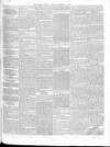 Morning Herald (London) Tuesday 13 February 1844 Page 5