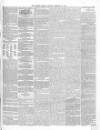 Morning Herald (London) Tuesday 20 February 1844 Page 5