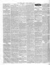Morning Herald (London) Tuesday 20 February 1844 Page 6