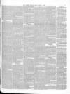 Morning Herald (London) Friday 01 March 1844 Page 3
