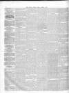 Morning Herald (London) Friday 01 March 1844 Page 4