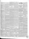 Morning Herald (London) Friday 01 March 1844 Page 5