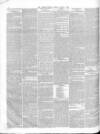Morning Herald (London) Friday 01 March 1844 Page 6