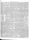 Morning Herald (London) Friday 01 March 1844 Page 7