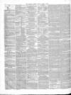 Morning Herald (London) Friday 01 March 1844 Page 8
