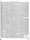 Morning Herald (London) Tuesday 05 March 1844 Page 3