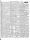 Morning Herald (London) Tuesday 05 March 1844 Page 5