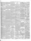 Morning Herald (London) Tuesday 05 March 1844 Page 7