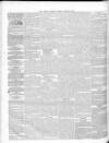 Morning Herald (London) Tuesday 12 March 1844 Page 4