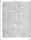 Morning Herald (London) Tuesday 19 March 1844 Page 4