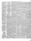 Morning Herald (London) Tuesday 16 April 1844 Page 8