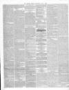 Morning Herald (London) Wednesday 01 May 1844 Page 4