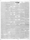 Morning Herald (London) Wednesday 01 May 1844 Page 5
