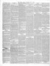 Morning Herald (London) Wednesday 01 May 1844 Page 6