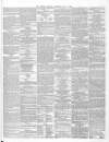 Morning Herald (London) Wednesday 01 May 1844 Page 7