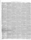 Morning Herald (London) Wednesday 01 May 1844 Page 8