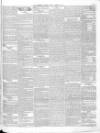 Morning Herald (London) Friday 07 June 1844 Page 5