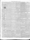 Morning Herald (London) Monday 01 July 1844 Page 4