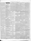 Morning Herald (London) Monday 01 July 1844 Page 5
