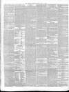 Morning Herald (London) Monday 01 July 1844 Page 6