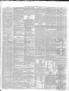 Morning Herald (London) Monday 01 July 1844 Page 7