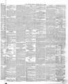 Morning Herald (London) Saturday 20 July 1844 Page 7