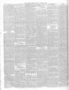 Morning Herald (London) Friday 16 August 1844 Page 2