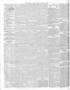 Morning Herald (London) Friday 16 August 1844 Page 4