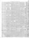 Morning Herald (London) Friday 16 August 1844 Page 6