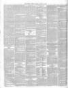 Morning Herald (London) Friday 16 August 1844 Page 8