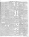 Morning Herald (London) Tuesday 20 August 1844 Page 7