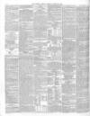 Morning Herald (London) Tuesday 20 August 1844 Page 8