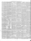 Morning Herald (London) Monday 07 October 1844 Page 2